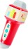 Hape - Pixelz Popstar Mikrofon
