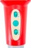 Hape - Pixelz Popstar Mikrofon
