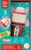 Hape - Pixelz Popstar Mikrofon