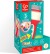Hape - Pixelz Popstar Mikrofon