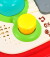 Hape - Pixelz Regnbue Rock Guitar