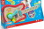 Hape - Pixelz Regnbue Rock Guitar