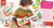 Hape - Pixelz Regnbue Rock Guitar