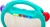 Hape - Pixelz Shake Tap Tamburin