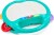 Hape - Pixelz Shake Tap Tamburin