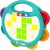 Hape - Pixelz Shake Tap Tamburin