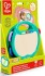 Hape - Pixelz Shake Tap Tamburin