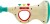 Hape - Pixelz Trumpet 87-1227