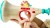 Hape - Pixelz Trumpet 87-1227