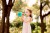 Hape - Pixelz Trumpet 87-1227