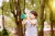 Hape - Pixelz Trumpet 87-1227
