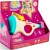 Hape - Pixelz Trumpet 87-1227