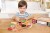 Hape - Pizza Legemad Sæt - 29 Dele