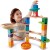 Hape Quadrilla - Marble Run Kuglebane Sæt