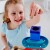 Hape Quadrilla - Marble Run Kuglebane Sæt