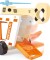 Hape - Redningshelikopter