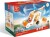 Hape - Redningshelikopter