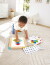 Hape - Space Maze Tangram Tavle