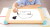 Hape - Space Maze Tangram Tavle