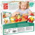 Hape - Frugt Legesæt - 8 Dele