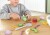 Hape - Salat Legesæt - 39 Dele