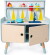 Hape - Switch Store Legekøkken