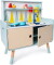 Hape - Switch Store Legekøkken