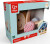 Hape - Turbo Skildpadde
