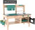 Hape - Mud Kitchen - Udendørs Legekøkken Til Børn - E3193