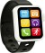 Happy Baby - Mit Første Smartwatch