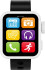 Happy Baby - Mit Første Smartwatch