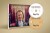 Andre Rieu Johann Strauss Orchestra - Happy Days - Deluxe Edition
