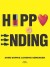 Happy Ending