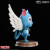 Happy - Fairy Tail Statue