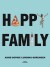 Happy Family