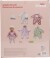 Happy Friend - Isabella Soft Doll 35Cm With Wardrobe 504247