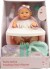 Happy Friend - Sofia Doll 35Cm In Feeding Chair 504246