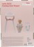 Happy Friend - Sofia Doll 35Cm In Feeding Chair 504246
