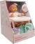 Happy Friend - Sofia Doll 35Cm In Feeding Chair 504246