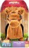Happy Pets - Gående Plyspony - 31511150