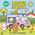 Happy Street En Cozy Malebog