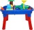 Happy Summer - Sand- Vandlegebord