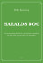 Haralds Bog