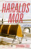 Haralds Mor