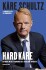 Hard-Kåre