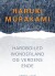 Hardboiled Wonderland Og Verdens Ende