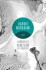 Hardboiled Wonderland Og Verdens Ende