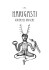 Harigasti