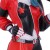 Harley Quinn Buste - Nemesis Now - 30 Cm