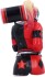 Harley Quinn Buste - Nemesis Now - 30 Cm